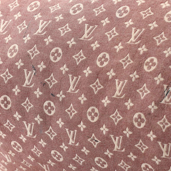 Louis Vuitton Speedy Bandouliere Bag #64161L46 - Picture 7 of 10